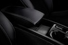 Volvo XC40 T5 Plug-in