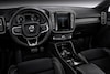 Volvo XC40 T5 Plug-in