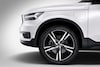 Volvo XC40 T5 Plug-in