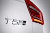 Volvo XC40 T5 Plug-in
