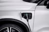 Volvo XC40 T5 Plug-in