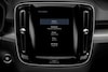 Volvo XC40 T5 Plug-in