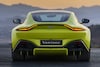 Aston Martin Vantage
