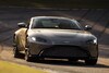 Aston Martin Vantage
