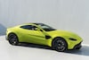 Aston Martin Vantage