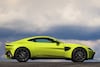 Aston Martin Vantage
