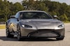Aston Martin Vantage