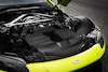 Aston Martin Vantage
