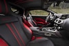 Aston Martin Vantage