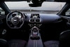 Aston Martin Vantage