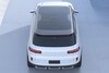 Geely Icon Concept