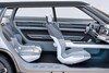 Geely Icon Concept