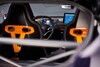 Gumpert RG Nathalie