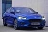 Ford Focus ST-Line