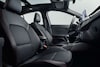 Ford Focus ST-Line