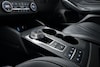 Ford Focus Vignale