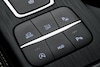 Ford Focus Vignale