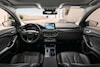 Ford Focus Vignale