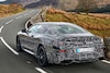 BMW M850i xDrive Coupé