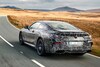 BMW M850i xDrive Coupé