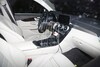 Mercedes-Benz GLC-klasse facelift