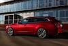 Mazda 6 SportBreak