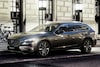 Mazda 6 SportBreak