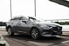 Mazda 6 SportBreak
