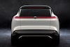 Pininfarina HK K350 SUV - HK H500