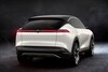 Pininfarina HK K350 SUV - HK H500