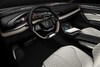 Pininfarina HK K350 SUV - HK H500
