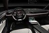 Pininfarina HK K350 SUV - HK H500