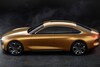 Pininfarina HK K350 SUV - HK H500