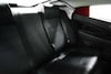 MPM Motors PS160