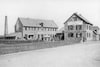 Opel fabriek 1868