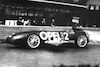 Opel RAK 2 1928