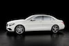 Mercedes-Benz E-klasse 2019