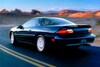 Facelift Friday Chevrolet Camaro F-Body