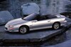 Facelift Friday Chevrolet Camaro F-Body