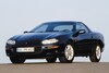 Facelift Friday Chevrolet Camaro F-Body