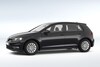 Back to Basics: Volkswagen Golf