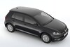 Back to Basics: Volkswagen Golf