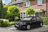 Back to Basics: Volkswagen Golf