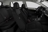Back to Basics: Volkswagen Golf