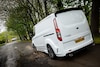 MS-RT Transit Custom Ford