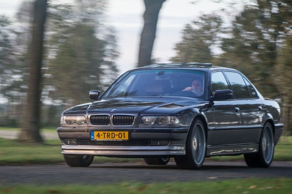 AutoWeek 18 2018