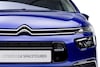 Citroën  C4 SpaceTourer en Grand C4 SpaceTourer