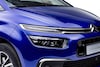 Citroën  C4 SpaceTourer en Grand C4 SpaceTourer