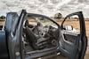 Mazda BT-50