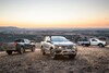 Mazda BT-50
